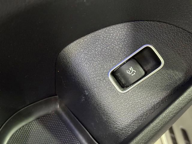 Used 2024 Mercedes-Benz GLS 580 4MATIC image 37