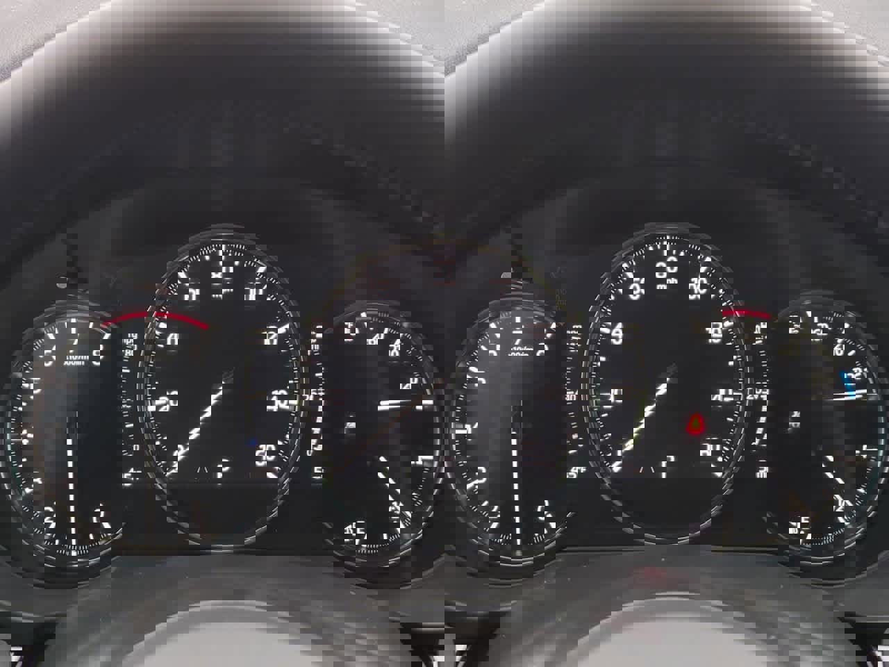 New 2025 MAZDA CX-5 AWD 2.5 S image 32