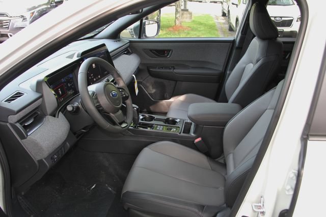 New 2026 Subaru Outback Premium AWD/4WD image 13