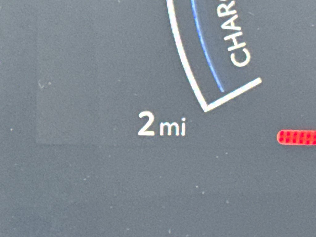 New 2026 Toyota Camry SE AWD/4WD image 17