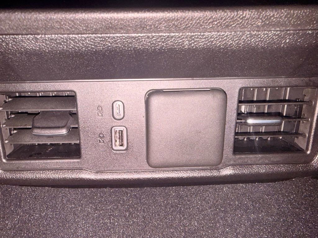 New 2026 GMC Sierra 1500 SLE w/ X31 Off-Road Package image 19