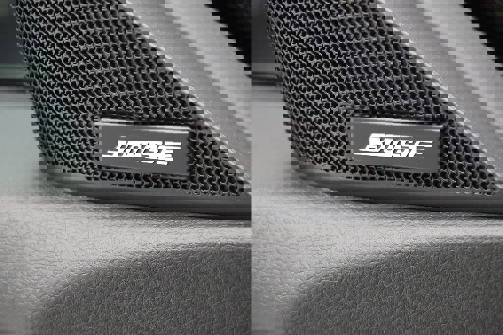 Used 2025 MAZDA CX-50 AWD 2.5 S w/ Premium Package image 25