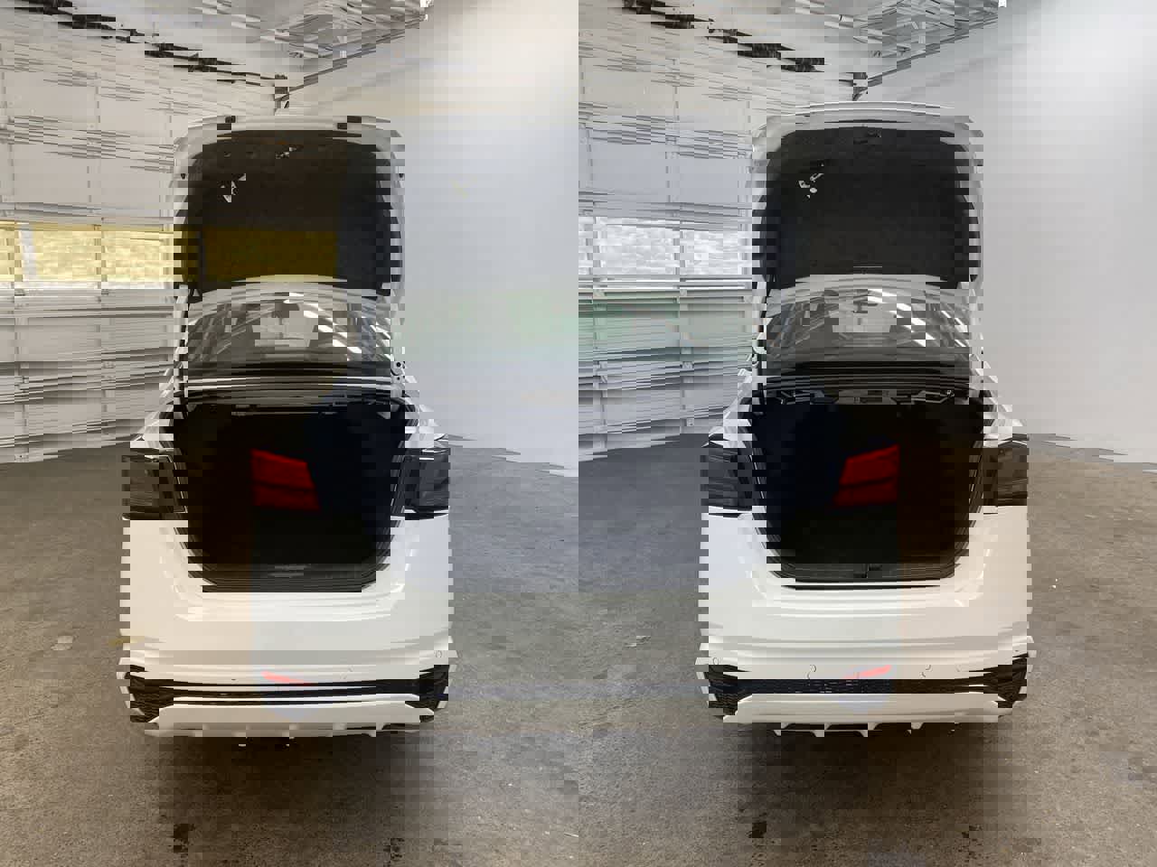 Used 2025 Nissan Altima 2.5 SV image 29