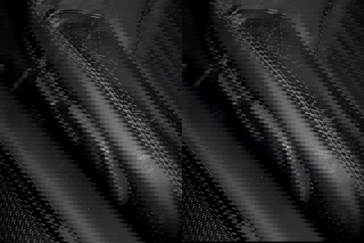 Used 2003 Chevrolet Corvette Z06 w/ Memory Package, 3 Drivers image 24