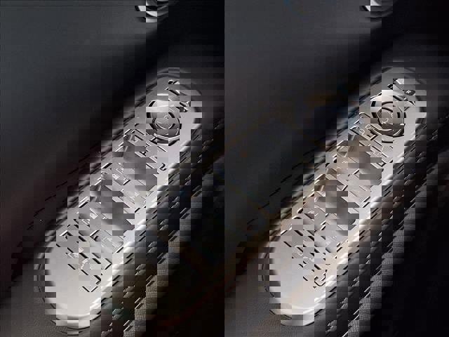 New 2026 Hyundai Palisade Calligraphy image 22