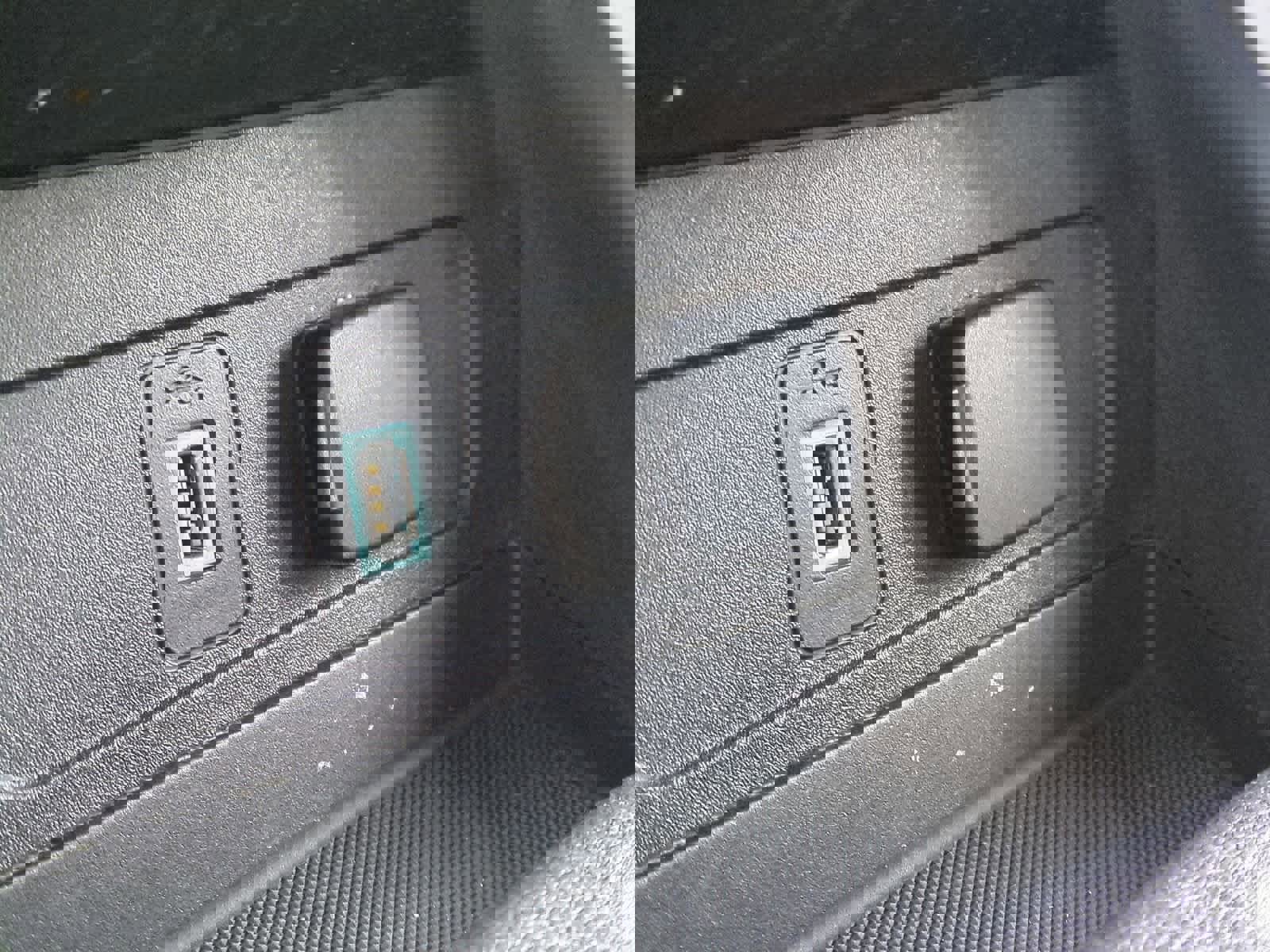 Used 2019 Ford Escape Titanium image 30