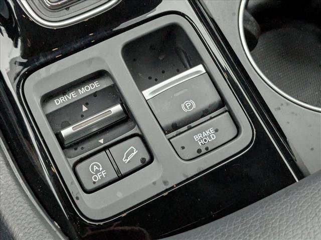 Used 2023 Honda Pilot Elite image 15