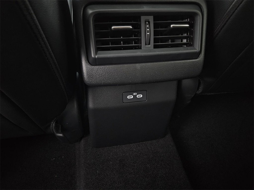 New 2026 MAZDA CX-50 2.5 Hybrid w/ Weather Package image 12