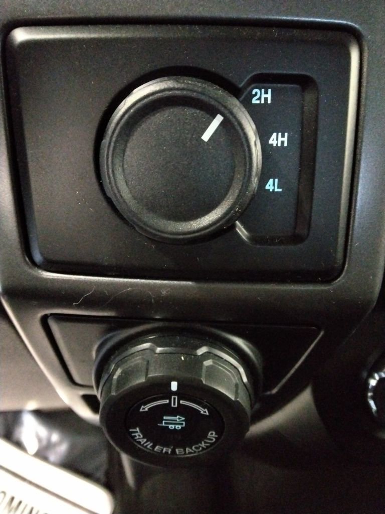 Used 2020 Ford F150 XLT w/ XTR Package image 18