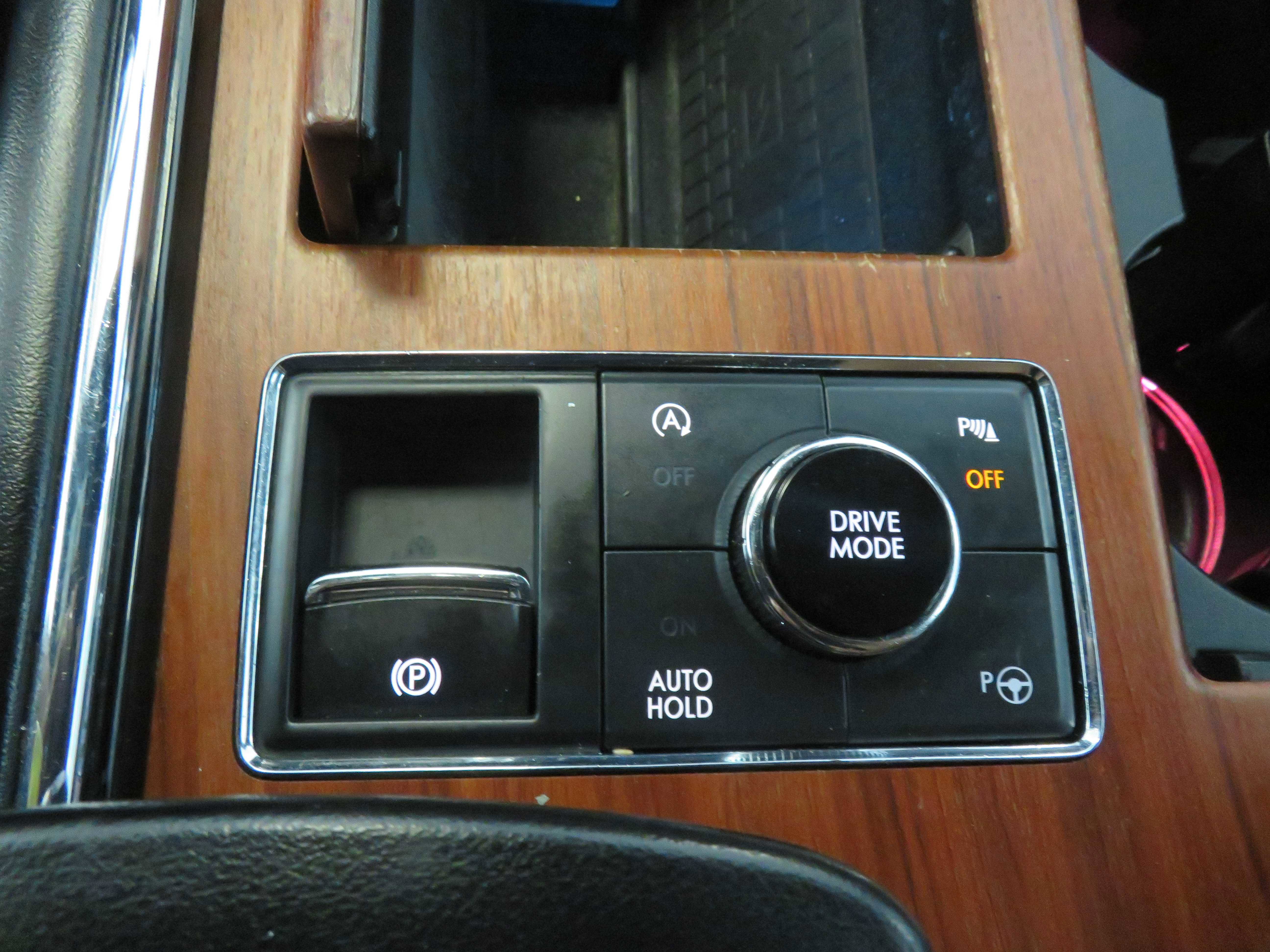 Used 2020 Lincoln Navigator L Reserve image 43