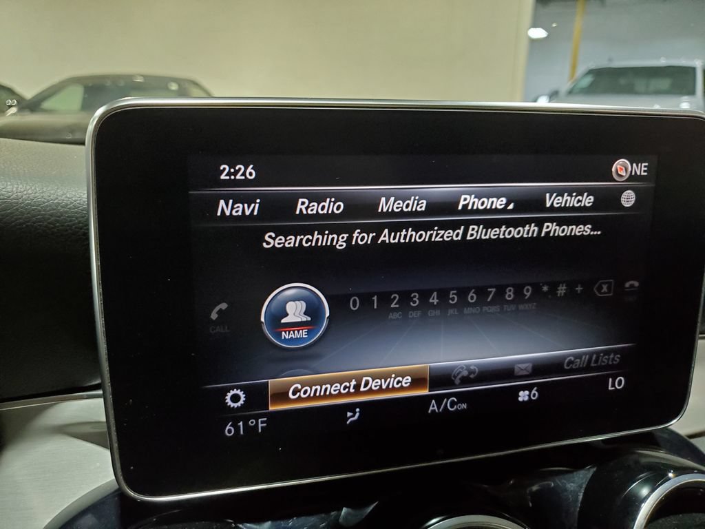 Used 2018 Mercedes-Benz C 300 Sedan image 34