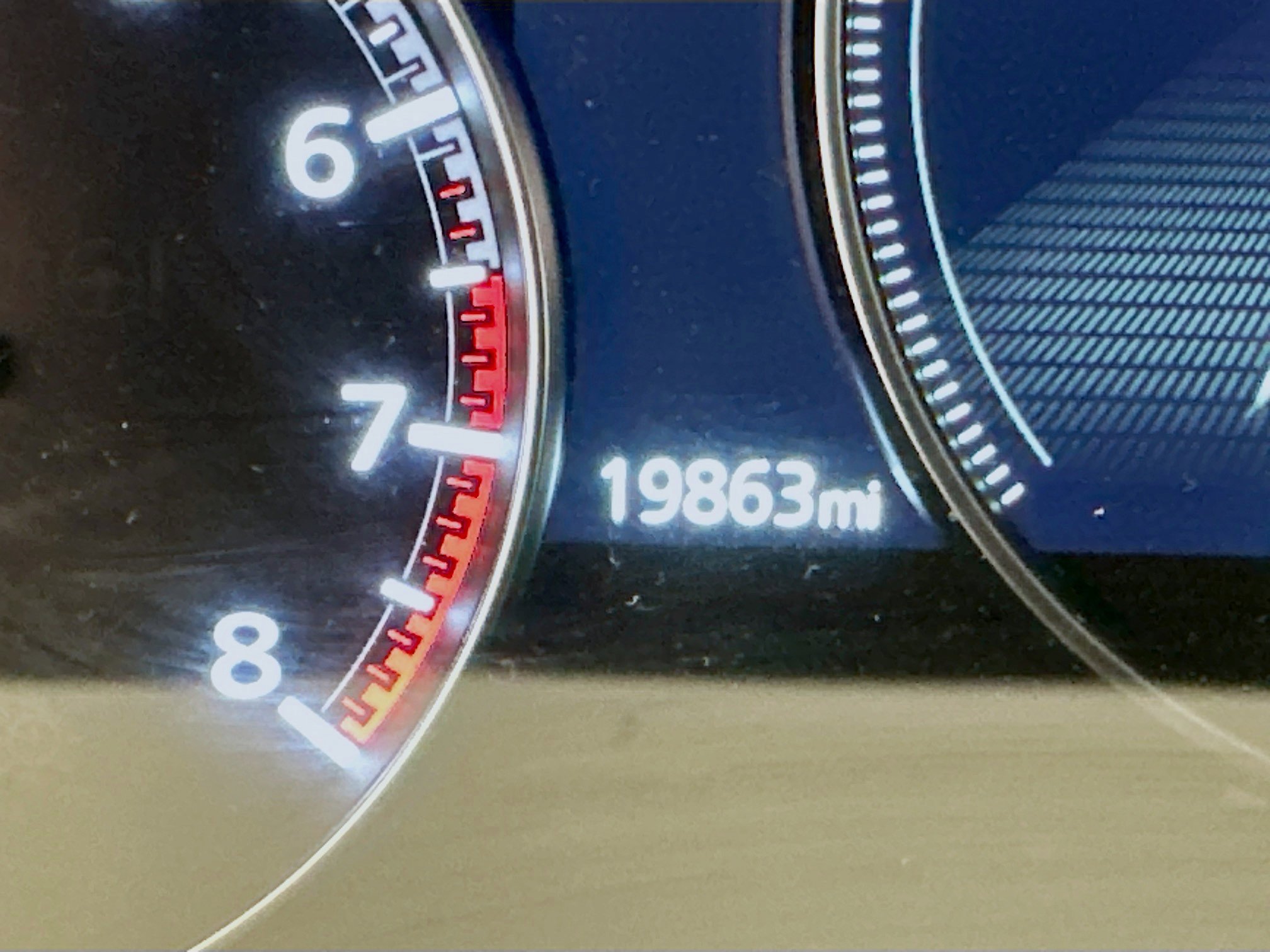 Used 2025 MAZDA CX-50 AWD 2.5 S w/ Premium Package image 19