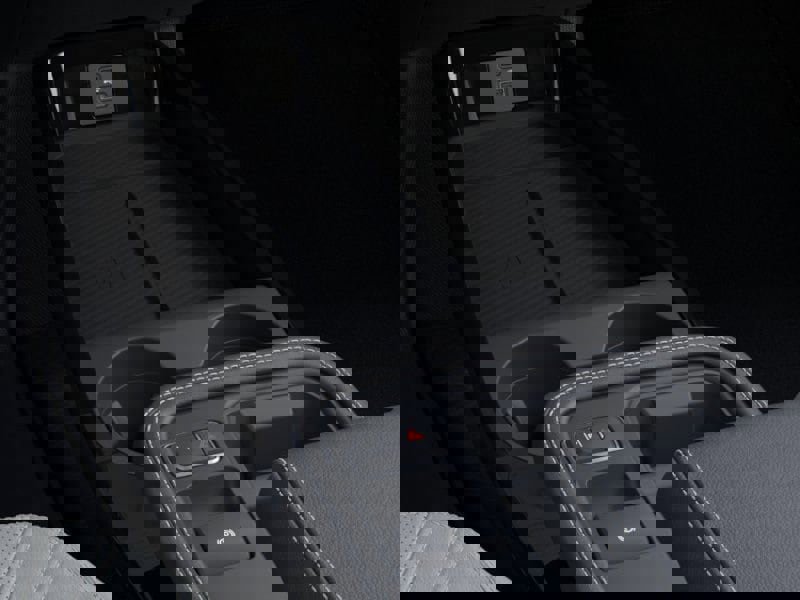 New 2025 Ford Mustang Mach-E Premium image 39