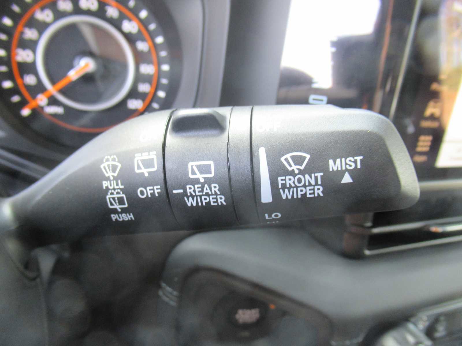 New 2026 Jeep Wrangler Unlimited Rubicon image 29