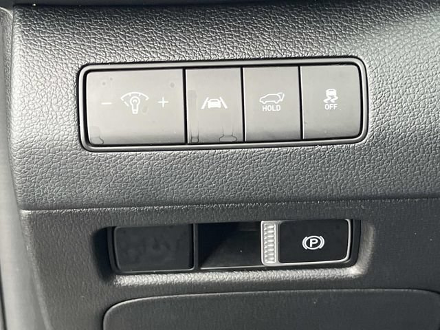 Certified 2023 Hyundai Santa Fe SEL AWD/4WD image 26