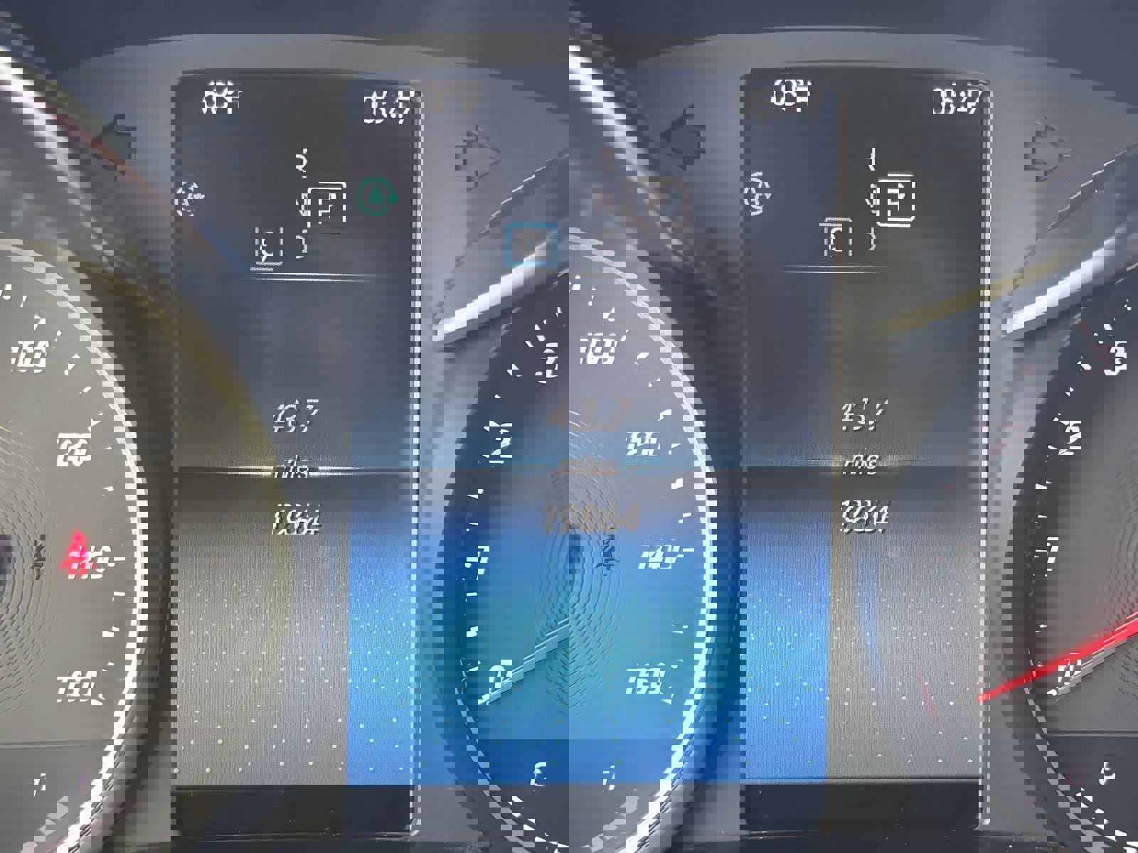 Used 2022 Mercedes-Benz GLC 300 image 18