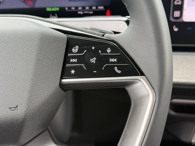 New 2026 Audi Q3 quattro 2.0T AWD/4WD image 22