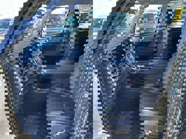 New 2026 Hyundai Santa Fe SEL image 6