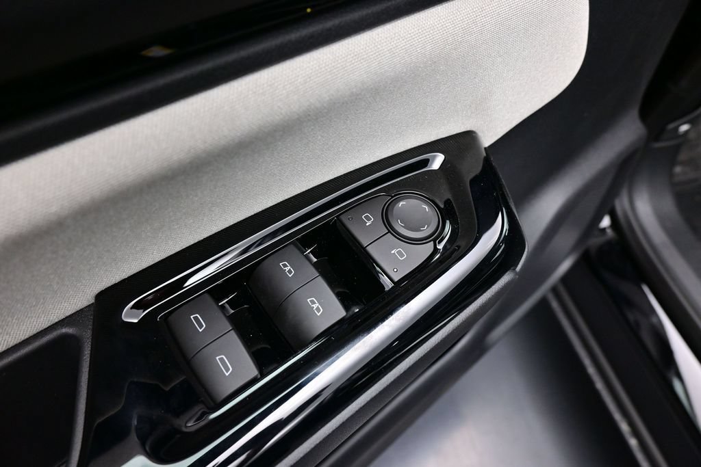 New 2026 Honda Prologue EX image 19
