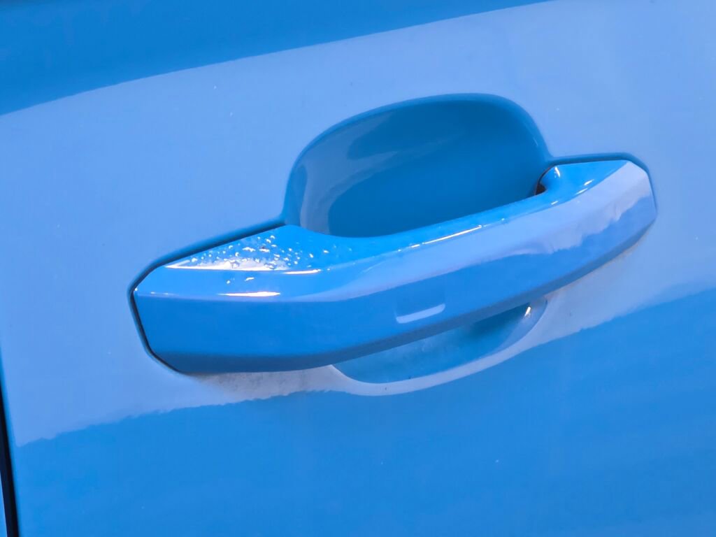 Used 2020 Audi Q5 e Prestige w/ Prestige Package image 31