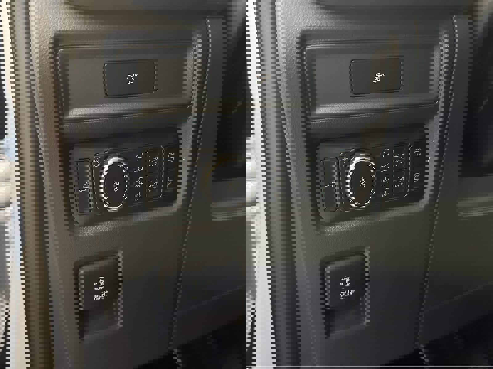 New 2026 Ford F150 XLT w/ Equipment Group 302A MID image 15