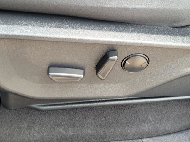 Used 2024 Ford F150 XLT w/ Equipment Group 302A MID image 35