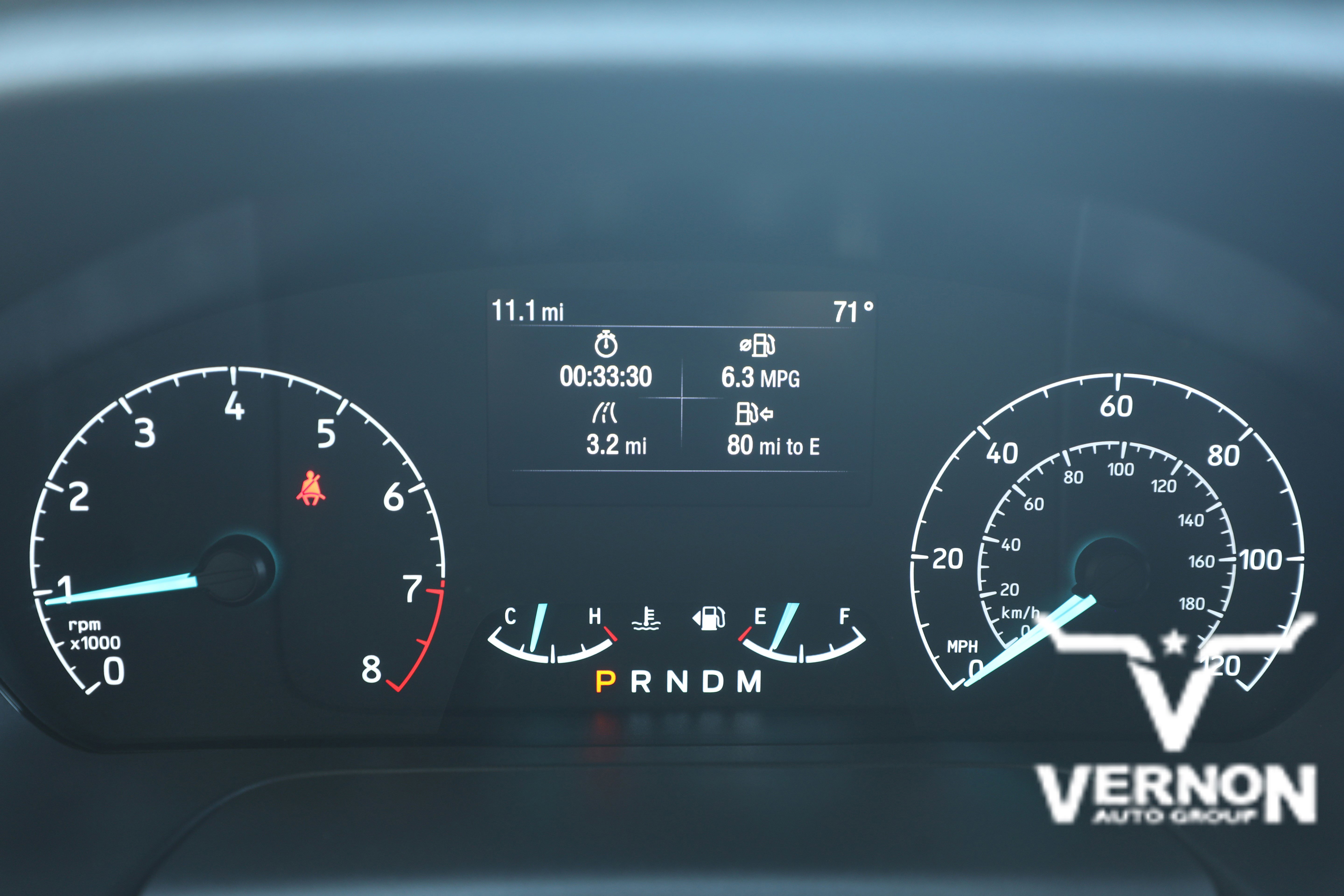 New 2025 Ford Transit 150 148 Medium Roof image 18