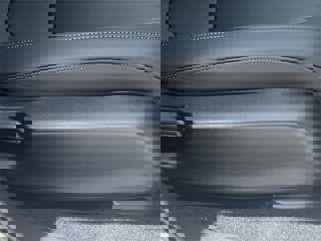 New 2025 Acura ADX AWD image 31
