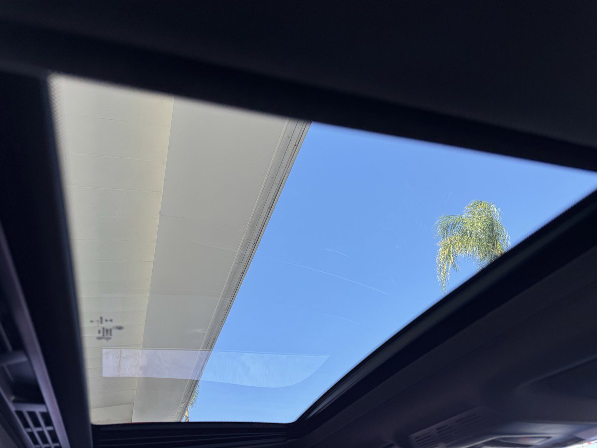 Used 2019 BMW 440i Coupe image 25