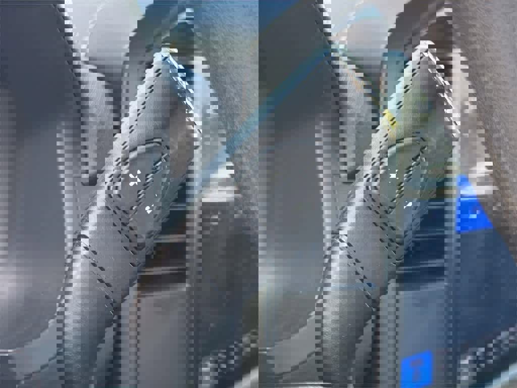 Used 2024 Ford F150 STX image 17