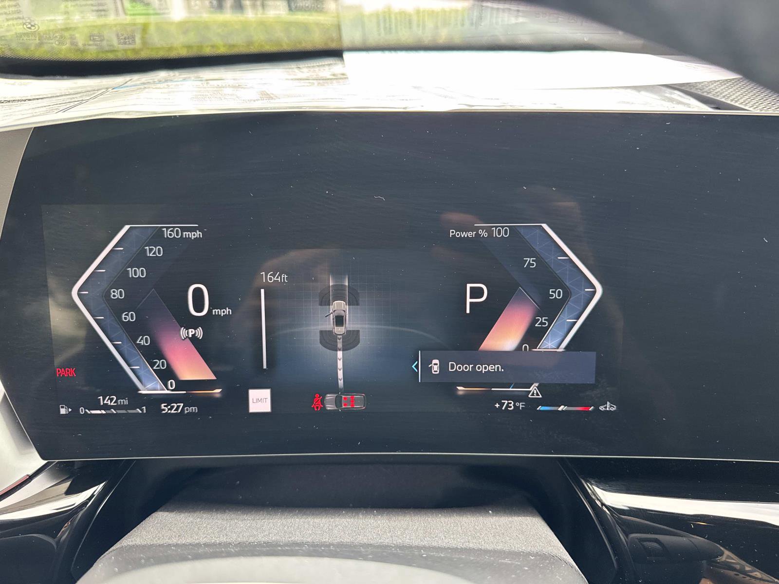 Certified 2026 BMW X1 xDrive28i w/ Convenience Package image 29