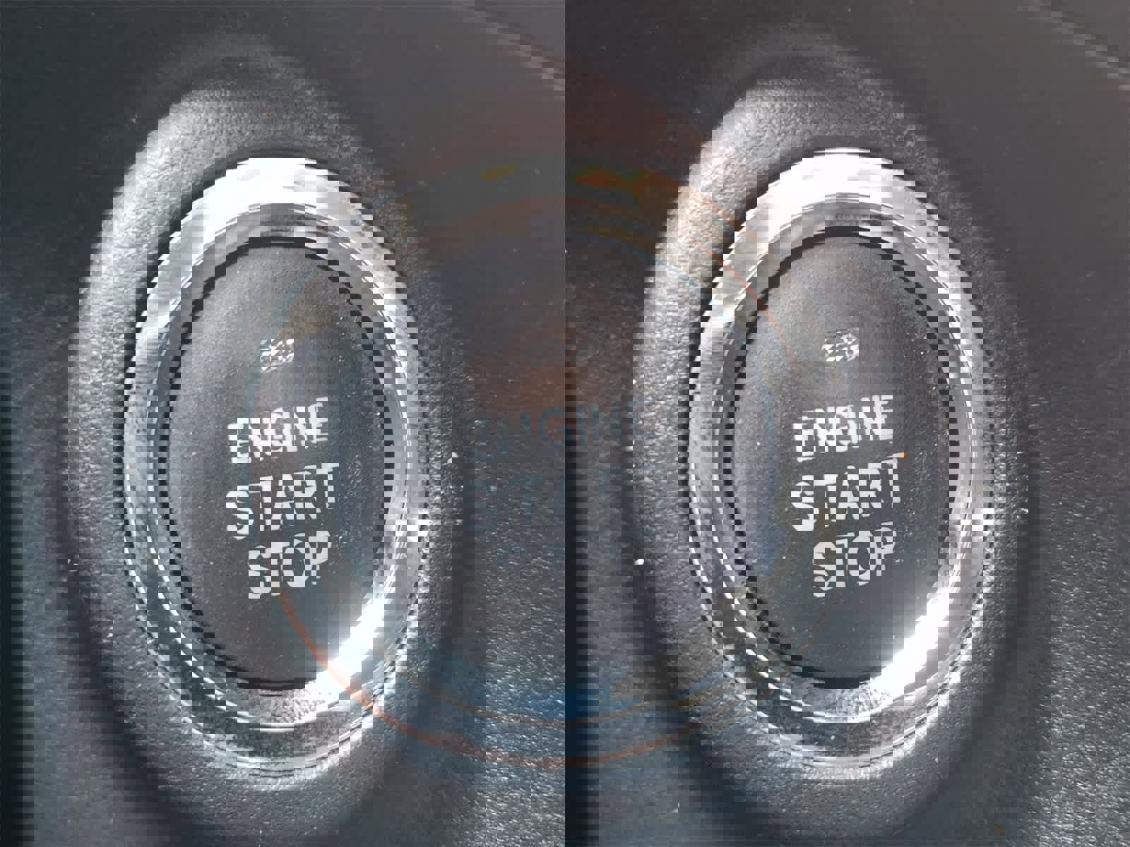 Used 2023 Subaru Forester Premium image 21