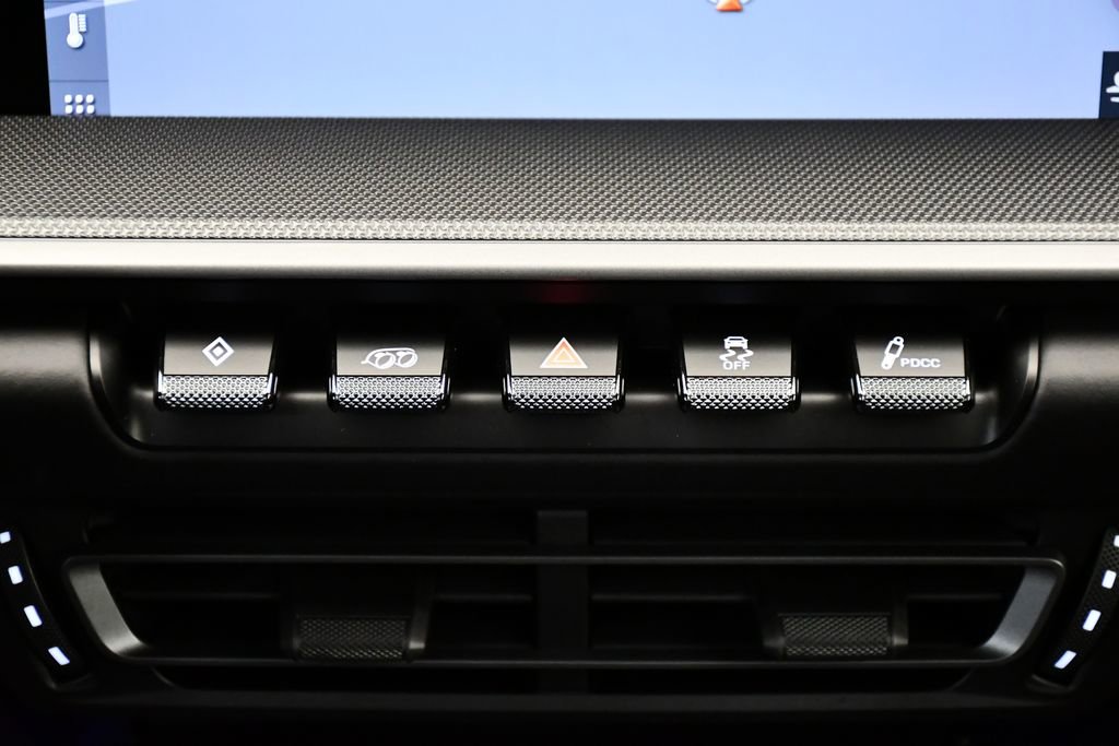 Used 2021 Porsche 911 Targa 4S Heritage Design image 33