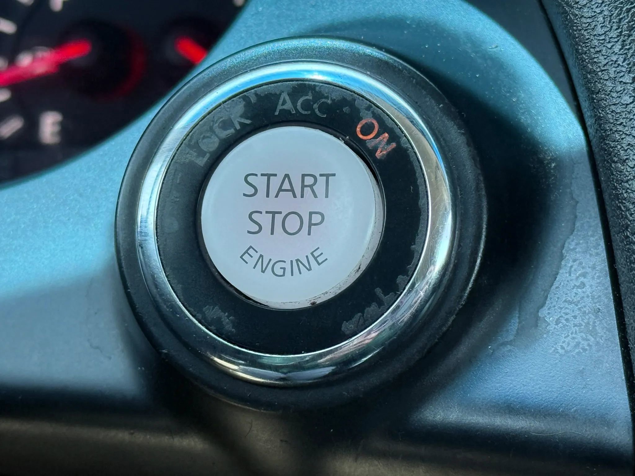 Used 2012 Nissan Altima 2.5 S image 26