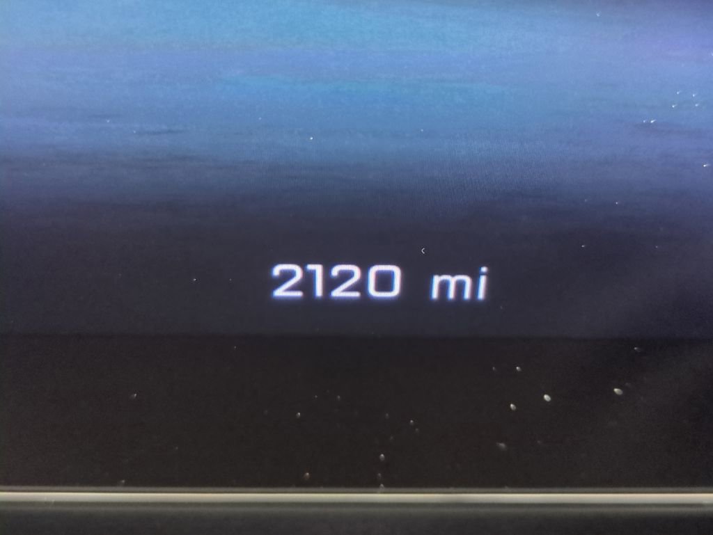 Used 2024 Dodge Charger R/T w/ Plus Group image 29