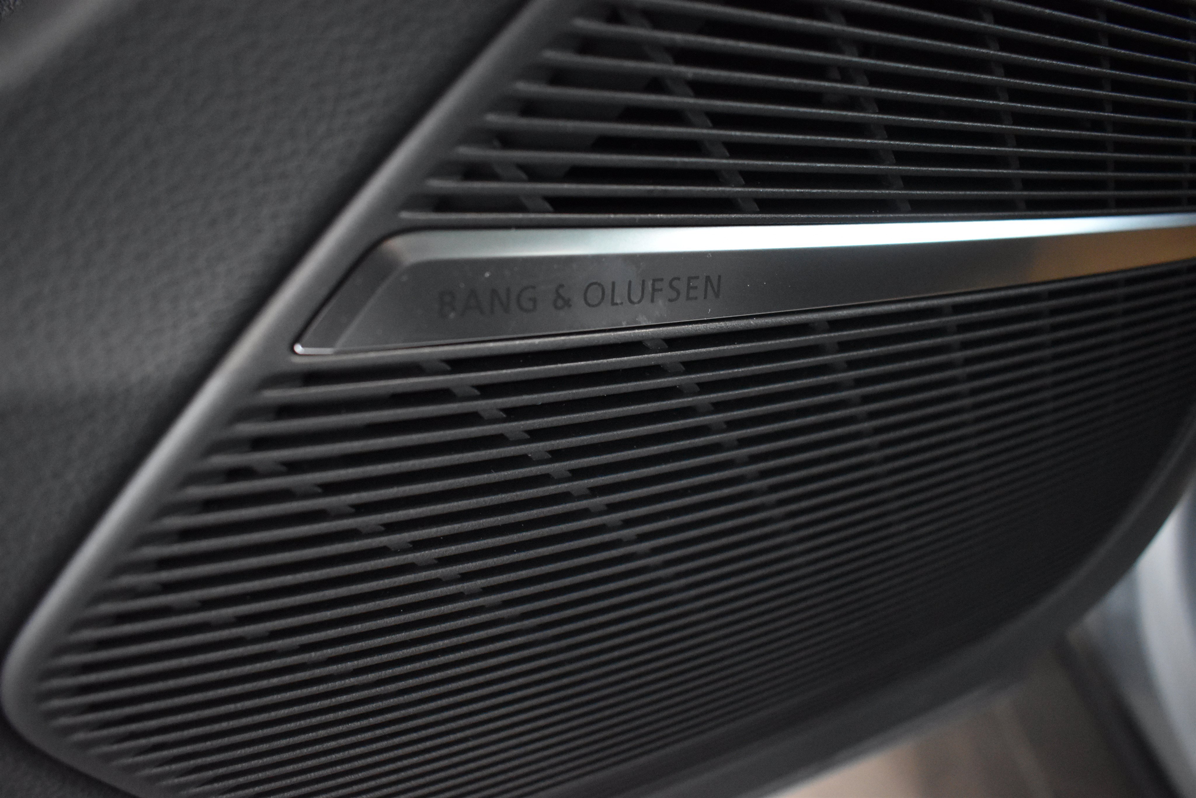 New 2026 Audi Q7 2.0T Premium AWD/4WD image 10