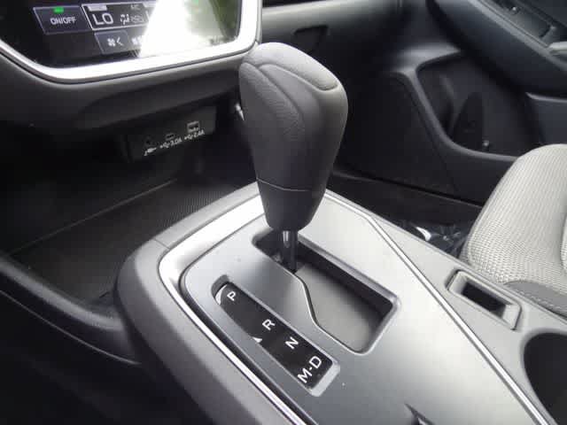 Used 2024 Subaru Crosstrek 2.0i Premium w/ Popular Package #3 AWD/4WD image 29