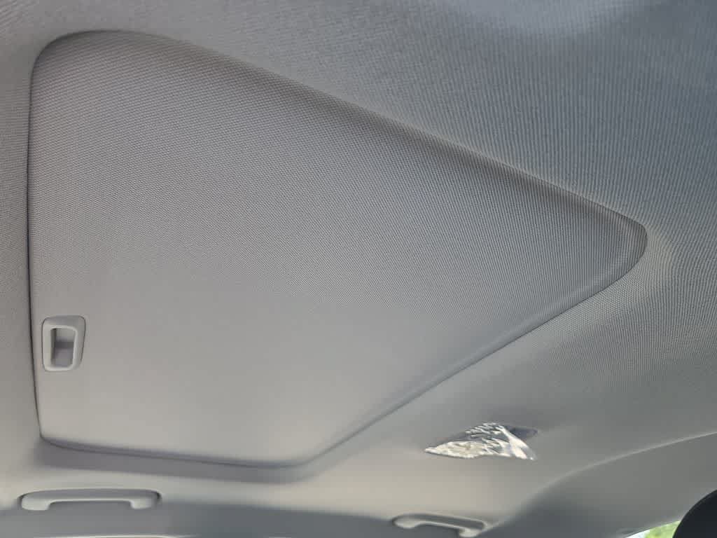 New 2026 Hyundai Elantra Limited FWD image 18