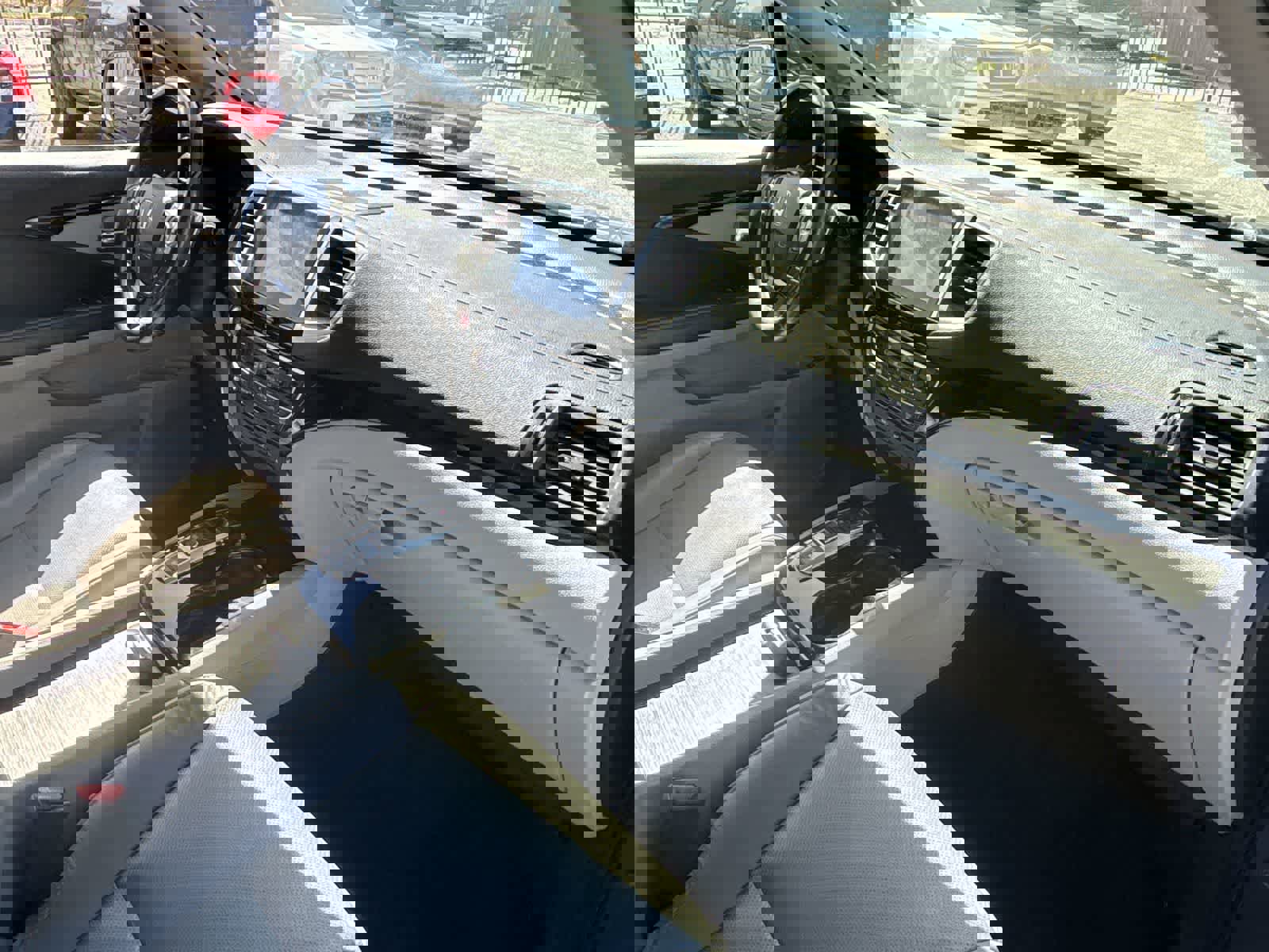 Used 2016 Honda Pilot Elite image 26