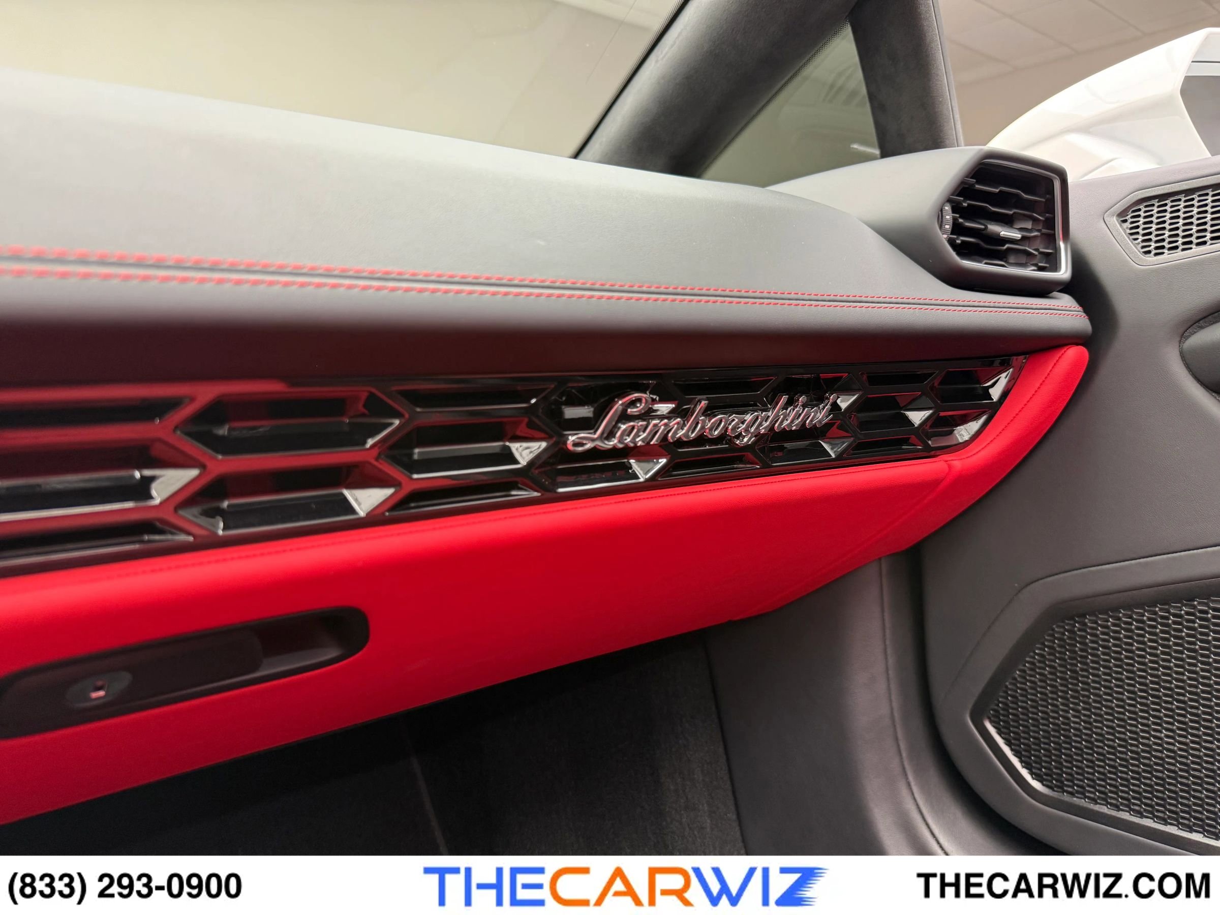 Used 2020 Lamborghini Huracan EVO image 79