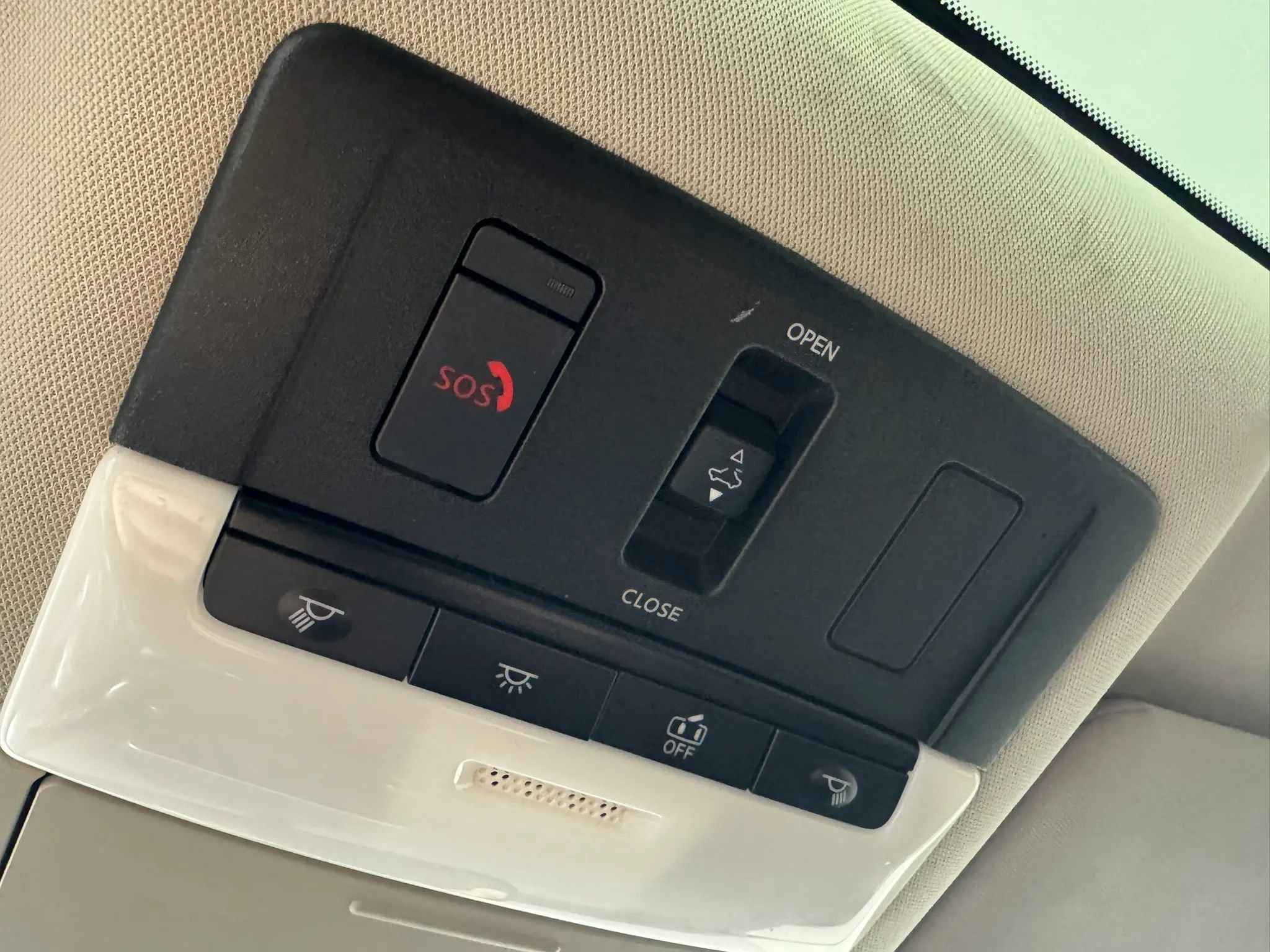 Used 2022 Nissan Altima 2.5 SL FWD image 24