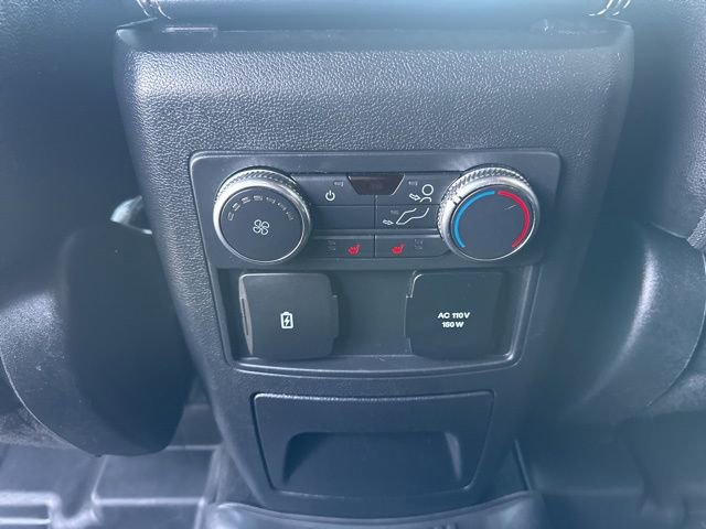 Used 2022 Ford Explorer ST w/ Equipment Group 401A image 28