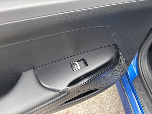 Used 2023 Kia K5 GT-Line w/ GT-Line Premium Package AWD/4WD image 20