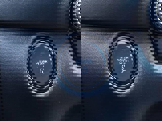 New 2026 MAZDA CX-50 AWD 2.5 Hybrid w/ Cargo Package image 34