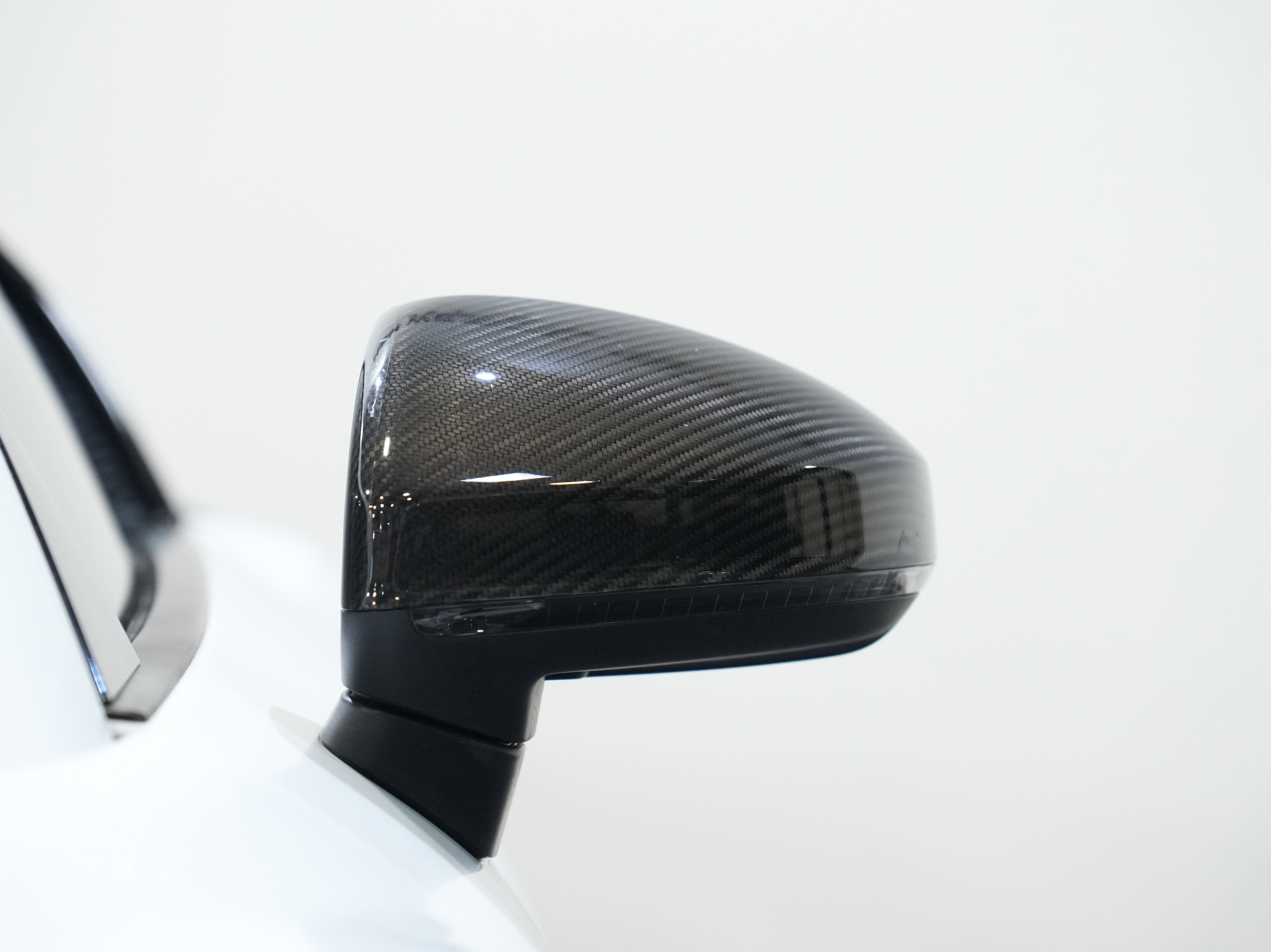 Used 2018 Audi R8 V10 plus image 10