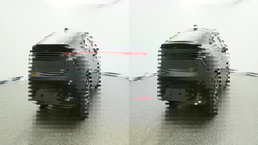 New 2026 Toyota Prius Limited image 24