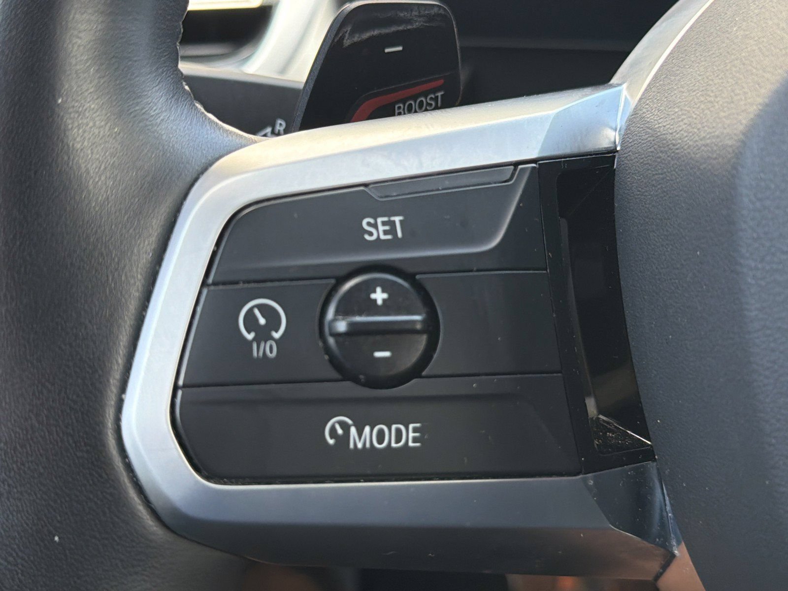 Certified 2025 BMW X2 xDrive28i AWD/4WD image 29