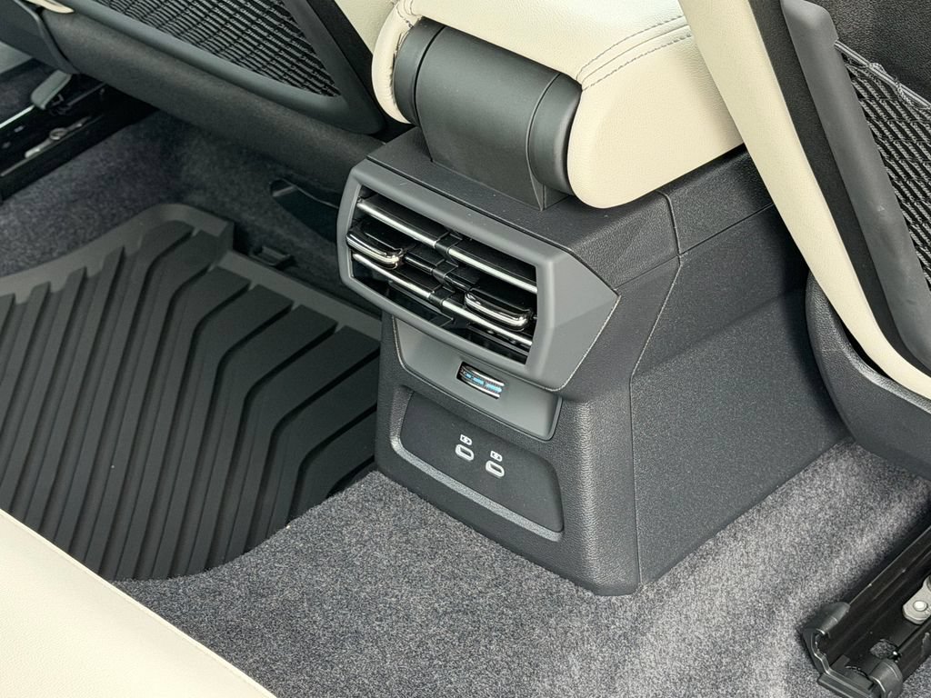 New 2026 Audi A3 2.0T Premium AWD/4WD image 12