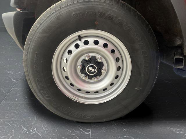 Used 2023 Ford Bronco 4-Door image 30