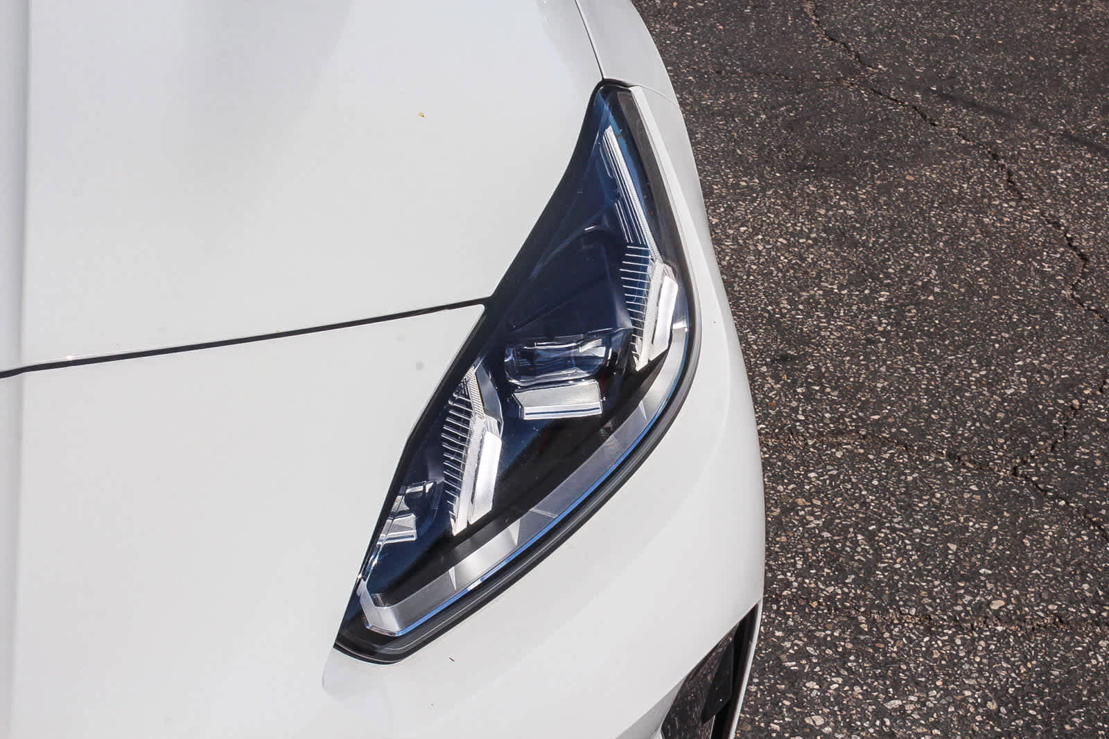 Used 2026 BMW 228i w/ Premium Package FWD image 10